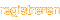 registreren